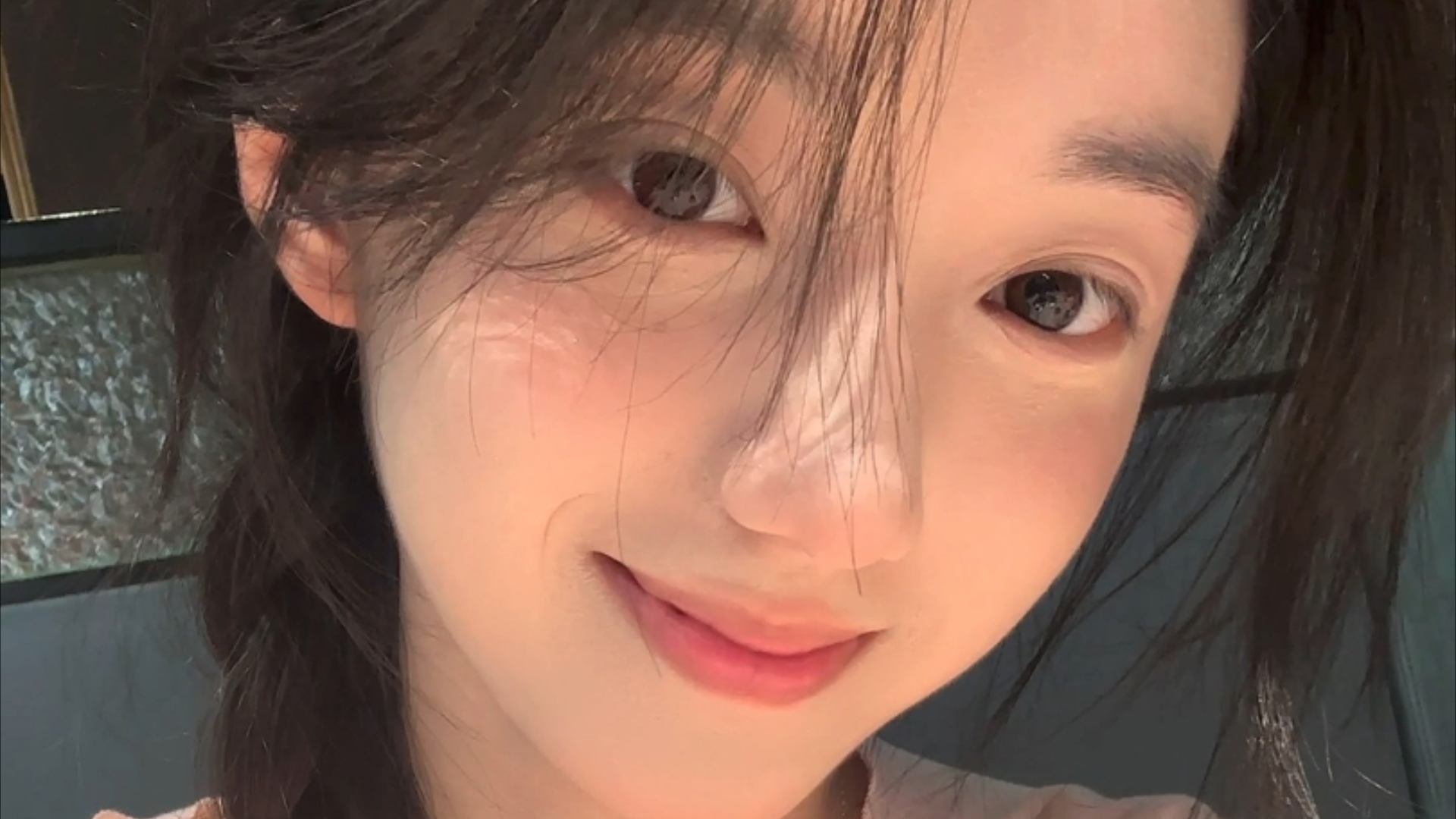 星火成炬｜祝你清凉一“夏”